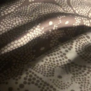 Meet your Posher, Celia